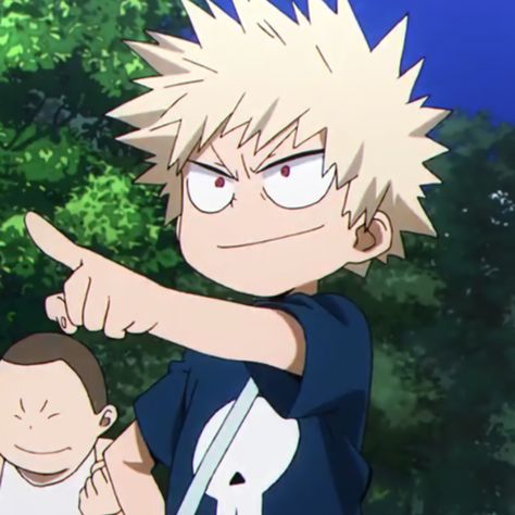 #KatsukiBakugo #Katsuki #Bakugo #Kacchan #BokunoHeroAcademia #MyHeroAcademia #BNHA #anime Kermit The Frog Gif, Cutie Quote, Bakugou Katsuki, Kermit The Frog, Yandere Simulator, Anime Wall Art, Hero Academia Characters, Boku No Hero, Character Development