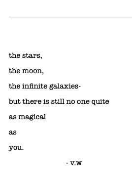 💛🌼 | #dailyloveminder #marriage #poetry #lovepoems #poems #relationshippoems Short Love Poems About Stars, Letter Quotes Love, Short Poems On Love Yourself, Poetry Quotes Love For Him, Quotes About Love And Space, Stars Short Quotes, Moon Quotes Love Relationships, Magical Quotes Love, Soul Mate Poetry