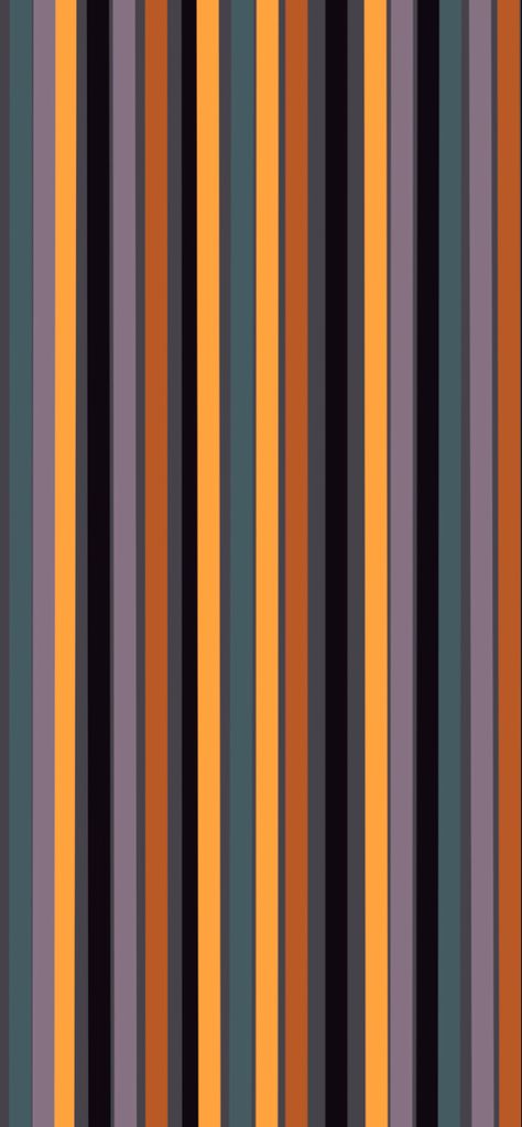 Striped Wallpaper Iphone, Stripe Iphone Wallpaper, Samsung M12, Background Stripes, Shalini Pandey, Colored Wallpaper, Computer Wallpaper Hd, Stripped Wallpaper, Iphone Wallpaper Iphone