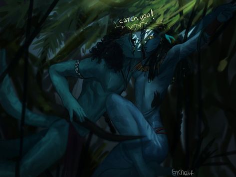 Avatar Cosplay, Avatar Navi, Avatar Blue, Avatar Fanart, Avatar James, Avatar Video, Blue Avatar, Avatar Art, Avatar James Cameron