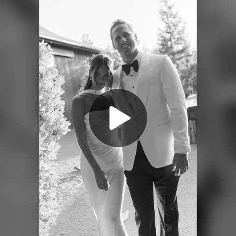 TikTok · Christen Harper Christen Harper, Our Wedding Day, Our Wedding, Wedding Day, Wedding Ideas