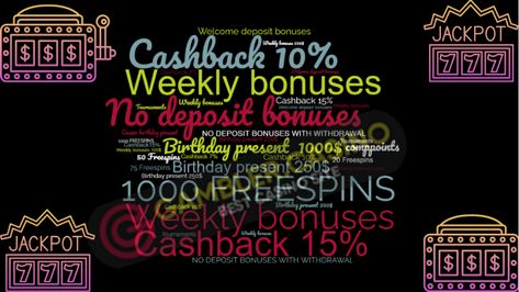 🎁 Many people are used to seeing information about welcome bonuses in casino advertisements. But online casinos have a huge number of bonuses. Much more important are such bonuses as: Cashback, birthday present, weekly bonuses. We have placed all the most interesting offers on one page. For convenience, the data was placed in a table. 🔥 Check out all bonus offers 2023 casino online: https://www.gambler.casino/all-bonuses-with-description Win Casino, Play Casino, Lottery Tickets, Free Slots, Online Casino Bonus, Casino Bonus, First Page, Casino Online, Birthday Present