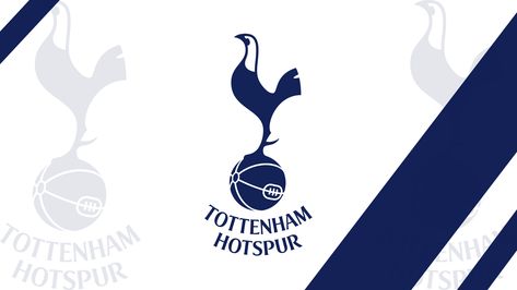 Football Wallpaper Laptop Hd, Tottenham Hotspur Aesthetic, Tottenham Hotspur Wallpaper Laptop, Tottenham Hotspur Wallpaper, Soccer Wallpapers, Tottenham Hotspur Stadium, Sioux Indian, Community Shield, Tottenham Hotspur Football