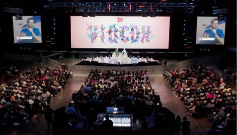 VidCon — Online Video Love Fest | Freeman Vidcon Aesthetic, Youtuber Dr, 2024 Manifestation, Photography Assignments, Streamer Dr, Video Love, Love Fest, Start Living, Dream Team