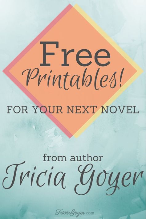 Free Printables For Your Next Novel - TriciaGoyer.com TheWritersCraft.com has a great set of worksheets. Creating Characters Framing the Story Charting the Scenes Novel Planning, Character Worksheets, Writing Printables, Toyota Car, Writers Notebook, Free Worksheets, Creating Characters, Writing Worksheets, Book Writing Tips