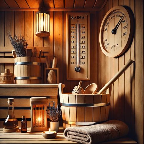 Essential Sauna Accessories for the Perfect Sauna Experience in 2024 - Mirro Labs Steam Sauna Benefits, Indoor Sauna Kit, Steam Tube Single Person Sauna, Wood Sauna, Sauna Heaters, Modern Saunas Superior Sauna & Steam, Sauna Accessories Superior Sauna & Steam, Sauna Heater, Traditional Saunas