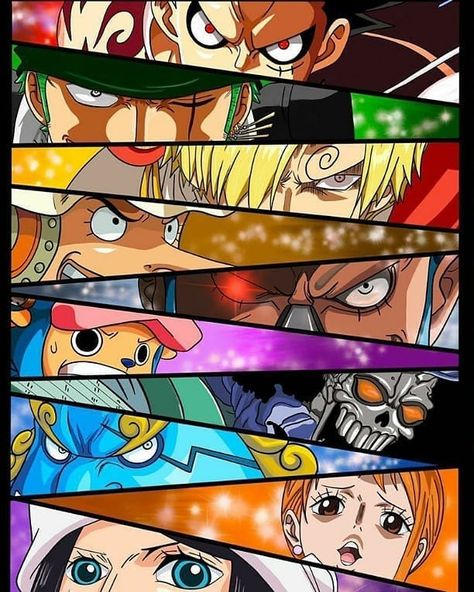 Straw Hat One Piece, One Piece Deviantart, One Piece Theme, Anime Toon, One Piece Wallpaper, One Piece Wallpaper Iphone, Straw Hat Pirates, Anime Tshirt, Graffiti Wallpaper