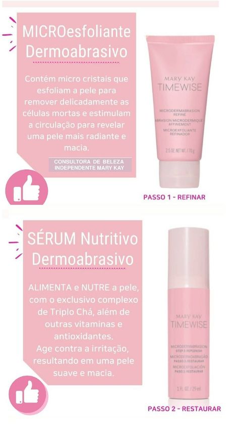 Mark Kay, Mary Kay Facial, Imagenes Mary Kay, Mary Kay Ash, Mary Kay Consultant, Mary Kay Cosmetics, Mary Kay Business, Facial Spa, Instagram Blog