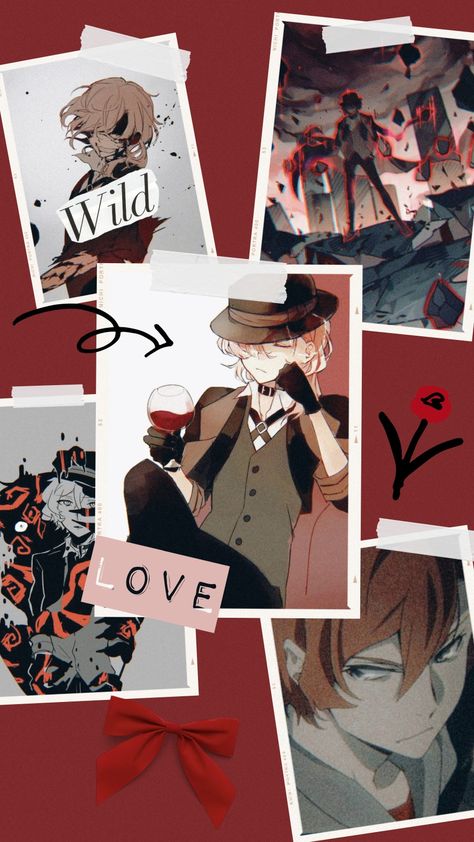 Chuuya Wallpaper Aesthetic, Chuuya Aesthetic, Chuuya Nakahara Wallpaper, Chuuya Wallpaper, Chuuya Bsd, Bungou Stray Dogs Wallpaper, Nakahara Chuuya, I Love Him So Much, Hypebeast Wallpaper