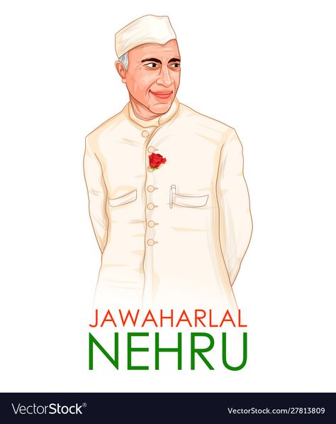 Jawarhalal Nehru, Jawaharlal Nehru Images, Indian Background, Pride Of India, Jawaharlal Nehru, Teddy Bear Images, Freedom Fighter, Bear Images, Joker Wallpapers