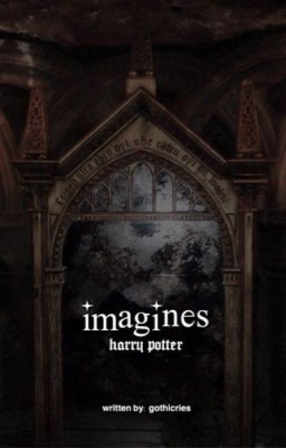 𝐢𝐦𝐚𝐠𝐢𝐧𝐞𝐬 Ϟ 𝐡𝐚𝐫𝐫𝐲 𝐩𝐨𝐭𝐭𝐞𝐫 - ii; d. malfoy - Wattpad Harry Potter Imagine, Marauders X Reader, Harry Potter Fanfiction, Beautiful Love Stories, Remus Lupin, Mischief Managed, James Potter, Sirius Black, The Marauders