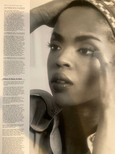 Ms Lauryn Hill Poster, Lauren Hill Poster, Laryn Hill, Lauryn Hill Vinyl, Lauryn Hill Sister Act, Lauren Hill Aesthetic, Lauryn Hill Aesthetic, Lauryn Hill Miseducation, Lauryn Hill 90s