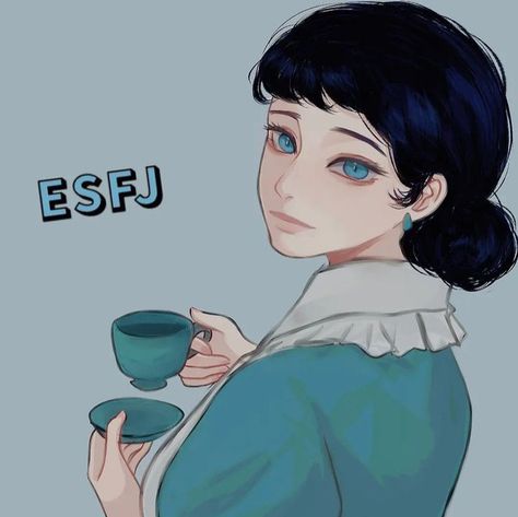 Esfj Fanart, Gambit Aesthetic, Queen's Gambit Aesthetic, Mbti Fanart, Free Personality Test, Castle Aesthetic, Myers–briggs Type Indicator, Myers Briggs Type, 16 Personalities