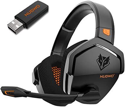 Playstation Consoles, Wireless Gaming Headset, Xbox One Controller, Sport Earphones, Headphone With Mic, Sports Headphones, Gaming Headphones, Wireless Headset, Surround Sound