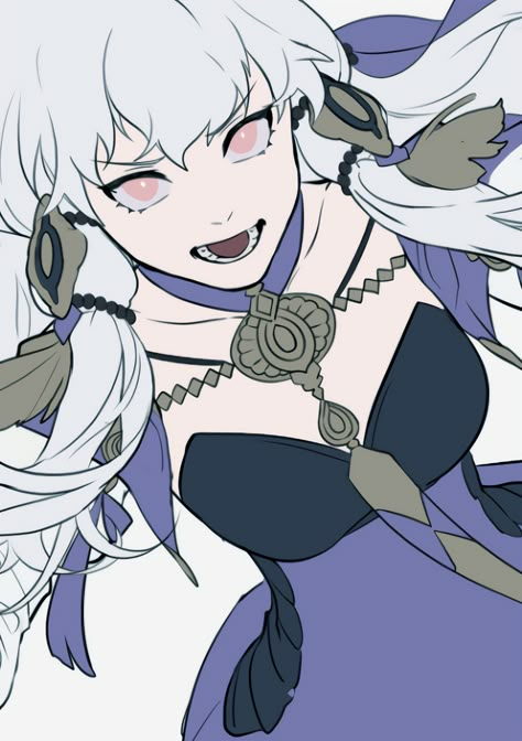 Lysithea Fire Emblem, B The Beginning, Fire Emblem Characters, Fire Emblem Awakening, Fire Emblem Heroes, Sky Art, Art Memes, Anime Artwork, Fire Emblem