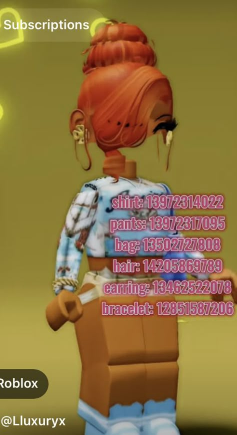 Baddie Roblox Outfits Codes, Barry Avenue Codes Outfit, Berry Avenue Codes Clothes Baddie, Barry Avenue Codes, Baddie Roblox Outfits, Baddie Codes, Outfit Latina, Black Hair Id Roblox, Bedazzled Shoes Diy