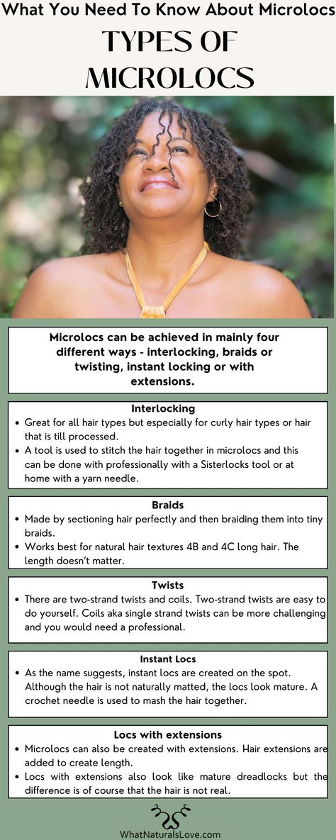 microlocs Temporary Microlocs, Microlocs Fine Hair, Tips For Locs, Microlocs Maintenance, Loc Care Tips, Braidlocs Journey, Microlocs Hairstyles, Microlocs Styles, Microloc Journey