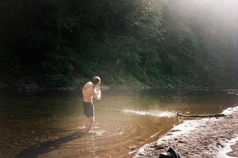 Explore Jeff Luker photos on Flickr. Jeff Luker has uploaded 201 photos to Flickr. Skipping Rocks, Skipping Stones, Fun Outdoor Games, Summer Loving, Book Illustration Art, Southern Comfort, Promo Videos, Down South, Southern Style