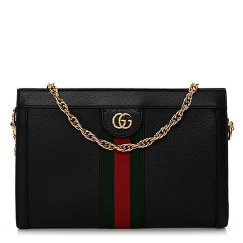 Gucci purse outfit