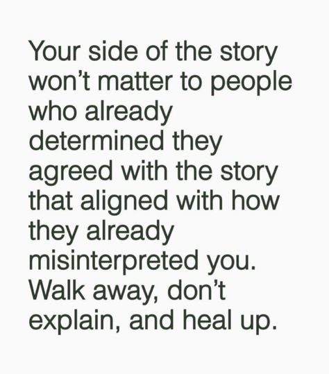 See Ya, Relatable Tweets, Mental And Emotional Health, Life Advice, A Quote, Emotional Health, Wise Quotes, Thoughts Quotes, Meaningful Quotes