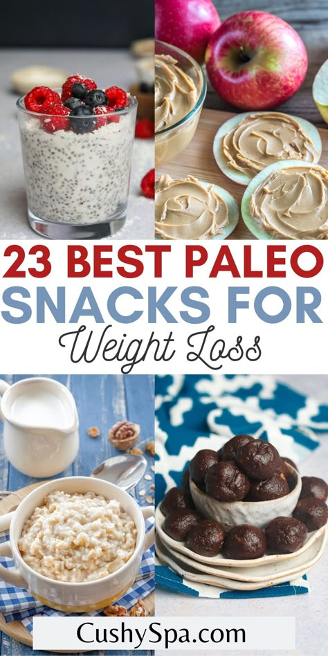 Clean Eating Snacks Gluten Free, Paleo Easy Snacks, Sweet Paleo Snacks, Paleo Beach Snacks, Whole 30 Recipes Snacks Easy, Paleo Sweet Snacks, Paleo Road Trip Snacks, High Protein Snacks Paleo, Healthy Snacks Non Dairy