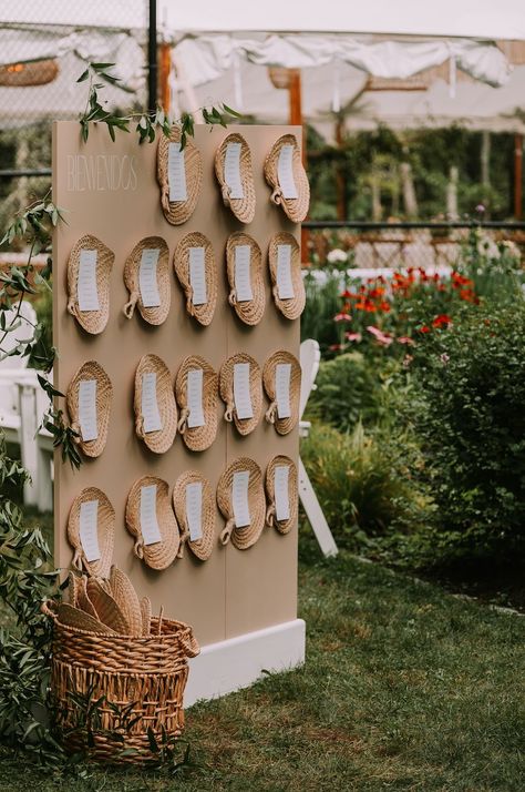 Bespoke fringe chandeliers, earthy and elegant wedding reception, coast of Maine Engagement Party Diy, Elegant Wedding Reception, Multicultural Wedding, Event Lighting, England Wedding, Welcome To The Party, Seating Chart Wedding, Wedding Service, Seating Charts