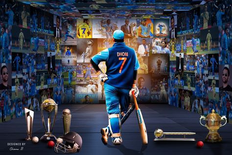 Dhoni Laptop Wallpaper, Ms Dhoni Wallpapers For Laptop, Ms Dhoni Hd Wallpaper For Laptop, Cricket Wallpapers For Laptop, Dhoni Hd Wallpaper 1080 Desktop, Dhoni Hd Wallpaper For Laptop, Msdhoni Wallpapers Full Hd 4k, Dhoni Dp, Ms Dhoni Hd Wallpaper 1080