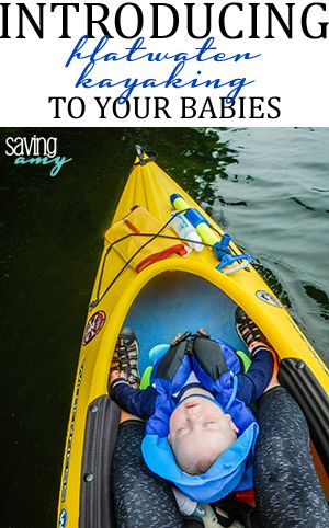 Kayaking Pictures, Kayaking Photography, Kayaking Quotes, Kayaking With Kids, Kayaking With Dogs, Oregon Coast Camping, Kayaking Outfit, White Water Kayak, Kayaking Tips