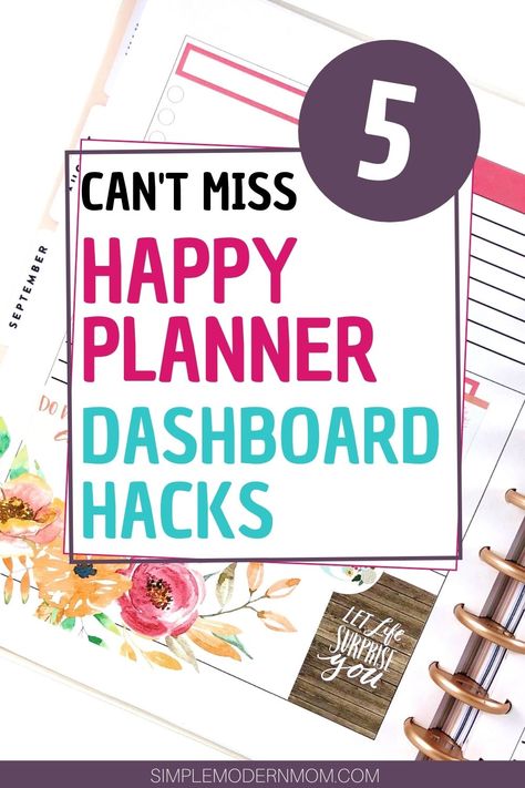 Hp Dashboard Layout, Happy Planner Mom Life Layout, Diy Happy Planner Hacks, Happy Planner Section Ideas, Happy Planner Dashboard Layout Printable, The Happy Planner Ideas Layout, Happy Planner Sticker Layout Ideas, Dashboard Layout Happy Planner, Happy Planner Budget Ideas