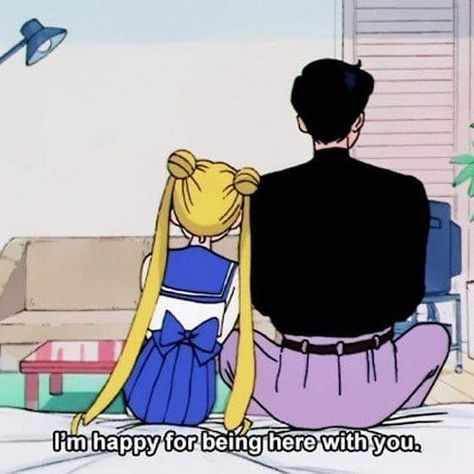 Usagi X Mamoru Usagi X Mamoru Wallpaper, Usagi X Mamoru, Sailor Moon Gif, Sailor Moon Quotes, Moon Names, Sailor Scout, Tuxedo Mask, Ladybug Wallpaper, Sailor Moon Usagi