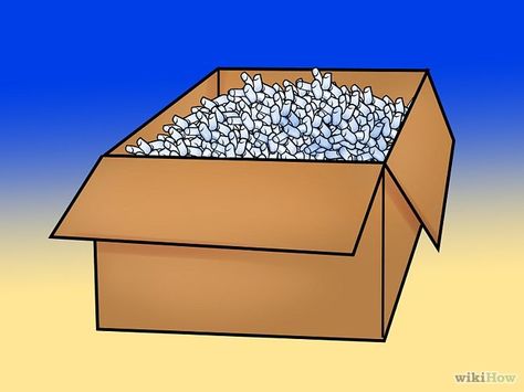 Some ideas on how to recycle styrofoam. Not sure about the "making glue" idea. Reuse Styrofoam, Recycle Styrofoam, Styrofoam Recycling, How To Recycle, Ways To Recycle, Deal With It, Some Ideas, Paper Lamp, Recycled Materials