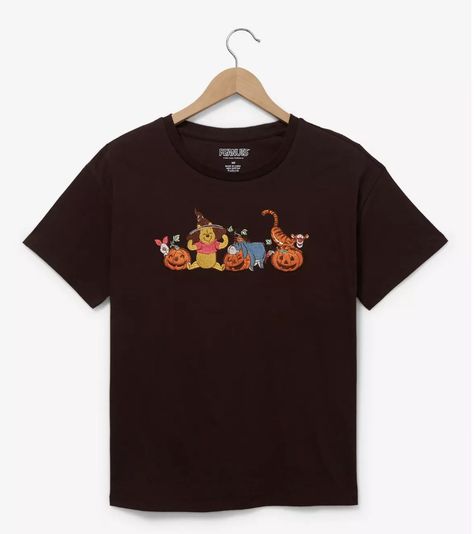 Disney Just Dropped a NEW Halloween Loungefly Collection Online - and It's Gonna Be Popular - AllEars.Net Loungefly Collection, Florida Attractions, Seaworld Orlando, Disneyland Hotel, Disney Haunted Mansion, Orlando Resorts, Adventures By Disney, Disney California, Tokyo Disney Resort