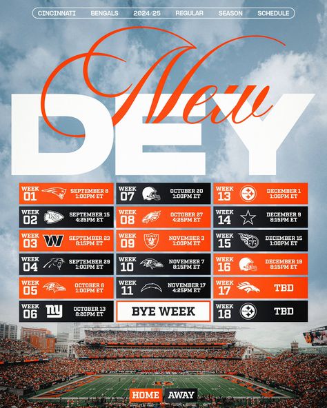 Hockey Schedule Graphic, Schedule Release Graphic, Sports Schedule Graphic, Sport Schedule, Schedule Graphic, Meat Festival, Sports Design Layout, Fashion Web Design, Instagram Branding Design