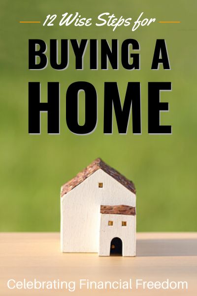 Before Buying A House, Rental Property Investment, Buying A House, Buying A Home, 12 Step, 12 Steps, Flipping Houses, Home House, Real Estate Investing