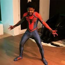 I love coryxkenshin But he hasn't made a video in a month India Spiderman, Spiderman, Audio, India, The World, Music, Red, Blue