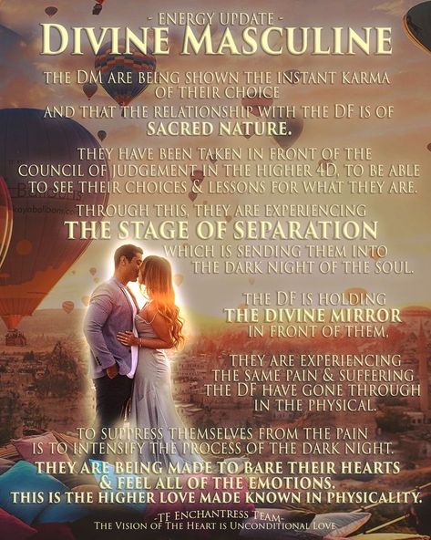 Mirror Soul, 1111 Twin Flames, Twin Flame Love Quotes, Twin Flame Quotes, Divine Masculine, Twin Flame Relationship, Divine Feminine Spirituality, Relationship Lessons, Twin Souls