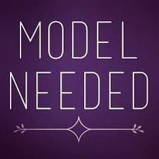 Hair Model Needed Post, Model Needed Post, Model Needed, Aesthetics Business, Models Needed, Body Waxing, Hair Model, Business Pages, Shop Ideas