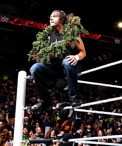 Wwe Dean Ambrose, Raw Wwe, Jon Moxley, Daniel Bryan, Pro Wrestler, Wrestling Superstars, Dean Ambrose, Wwe Wrestlers, Movie Star