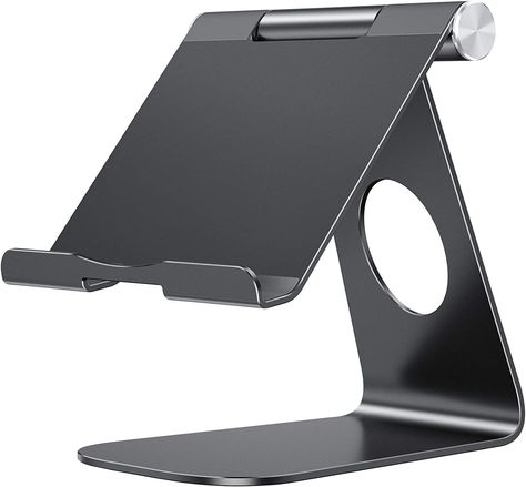 Adjustable Tablet Stand, Amazon Fire Tablet, Support Ipad, Ipad Holder, Ipad Air 4, Fire Tablet, Samsung Tab, Samsung Tabs, Apple Iphone 5s