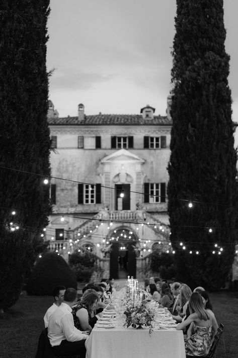 Riverside Weddings, Sicily Wedding, Intimate Wedding Reception, Intimate Dinner, Micro Weddings, Warehouse Wedding, The Lane, Wedding Styling, Wedding Aesthetic