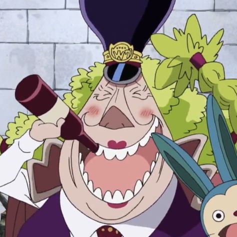 Kokoro One Piece, Favorite Character, One Piece, Anime, Fictional Characters, Art