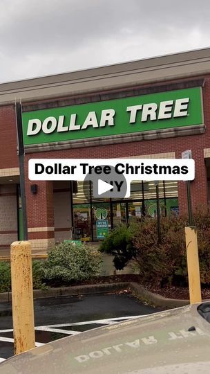 2.5M views · 21K reactions | Dollar Tree DIY Christmas Craft #dollartree #diychristmasgifts #dollartreefinds #dollartreediy #dollartreechristmas #Christmas #christmascrafts #diychristmas #diycrafts | Jay Munee DIY | Jay Munee DIY · Original audio Dollar Tree Diy Christmas, Dinosaur Christmas Tree, Activity Director, Plastic Christmas Tree, Dollar Tree Finds, Dollar Tree Christmas, Kid Craft, Plastic Bowls, Tree Diy