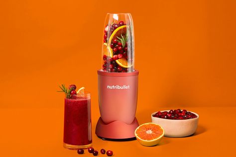 When is the Best Time to Have a Smoothie? - nutribullet Smoothie Nutribullet, Fruits And Vegetables, Smoothie, Good Things, Fruit, Drinks