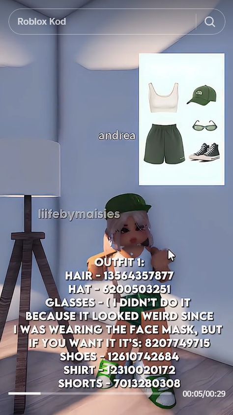 causal Pinterest Inspired Outfits, Friend Letters, Best Friend Letters, Arsenal Shirt, Blocksburg Outfit Codes￼, Iphone Wallpaper Preppy, Code Clothes, Bloxburg Codes, Adorable Homes Game