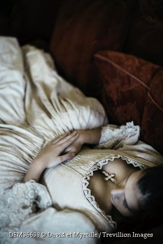 Trevillion Images - elizabethan-woman-lying-indoors We Are The World, Princess Aesthetic, Fantasy Aesthetic, Story Inspiration, Romeo And Juliet, The Princess, Dracula, Beauty And The Beast, Character Inspiration