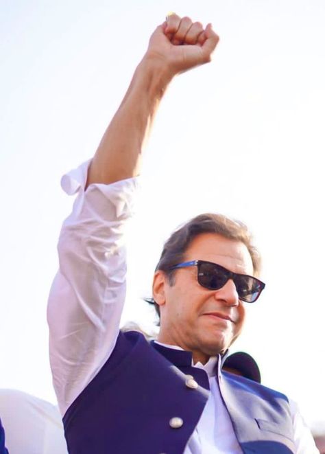 Pm Imran Khan Pics, Imran Khan Pics, Imran Khan Pics For Dp, Dollars Money Wallpaper, Imran Khan Video, Khan Khan, Imran Khan Pic, Dollars Money, Imran Khan Photos