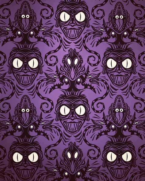 Beetlejuice Wallpaper Laptop, Tim Burton Homescreen, Beetlejuice Background, Beetlejuice Images, Beetlejuice Diy, Beetlejuice Wallpaper, Halloween Board, Halloween Wallpaper Iphone Backgrounds, Tim Burton Style