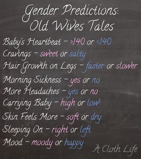 Gender Predictions according to popular "old wives tales" Old Wives Tales, Gender Prediction, Old Wives Tale, Wives Tales, Baby Heartbeat, Baby Planning, Baby Prep, Baby Gender Reveal, Baby Reveal