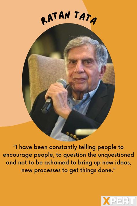 Ratan Tata, Better Life Quotes, Better Life, Helping People, Encouragement, Life Quotes, Bring It On, Quotes, Quick Saves