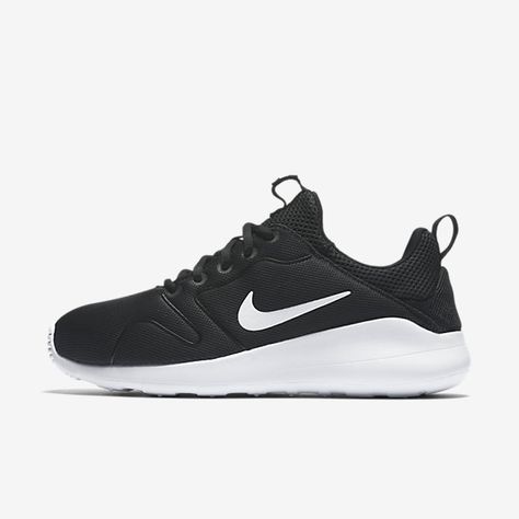 NIKE KAISHI 2.0 WOMENS Nike Kaishi, Store Shoes, Nike Store, Nike Free, Sneakers Nike, Free Delivery, Sport Shoes, Ootd, Women Shoes